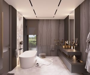 BATH.2 [6K]