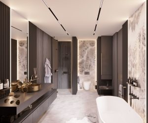 BATH.3 [6K]