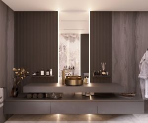BATH.5 [6K]