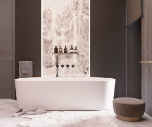 BATH.7 [6K]