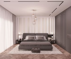 BED.1 [6K]