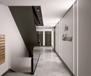 H.1 [6K]