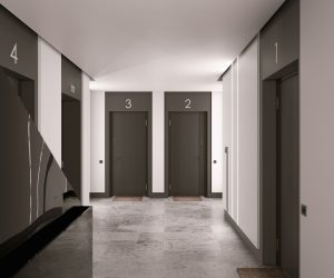 H.3 [6K]