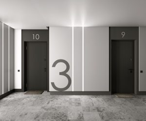 L.9 [6K]