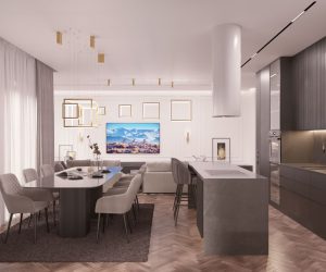 LIVING.11 [6K]