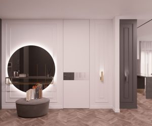 LIVING.2 [6K]