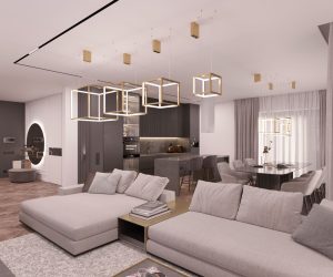 LIVING.7 [6K]