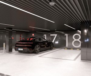 P.7 [6K]